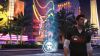 This is Vegas - 6